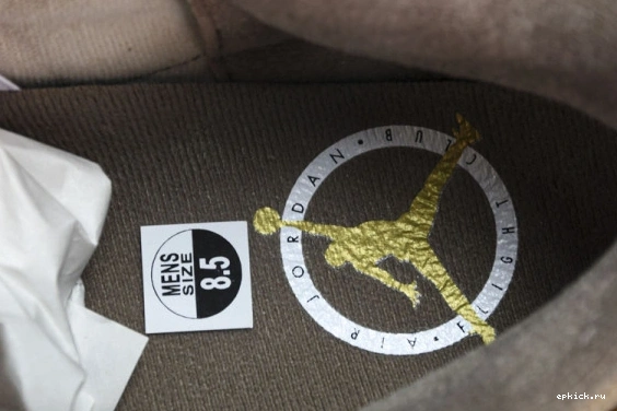 Rep EP CT8532-102 Palomino  3 CT8532-102 Jordan  Retro 0401